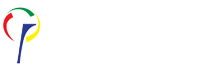 Transformations Rehabilitation Services Logo